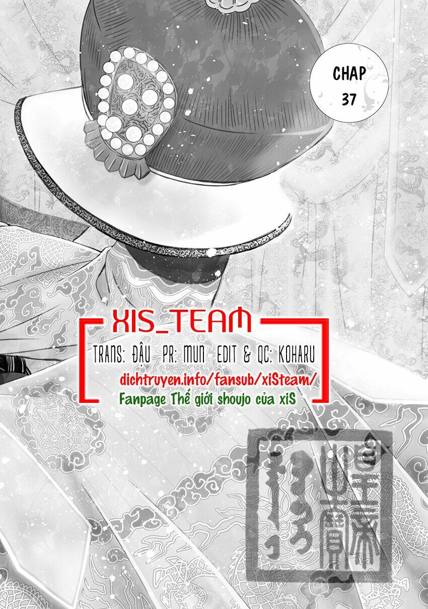 Chương 37 - Trang 7