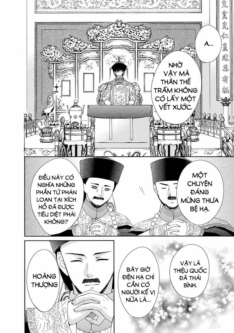 Chương 47 - Trang 8