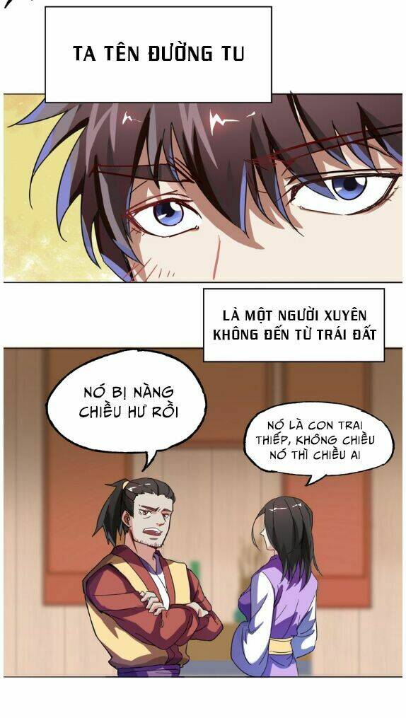 Chương 1 - Trang 12