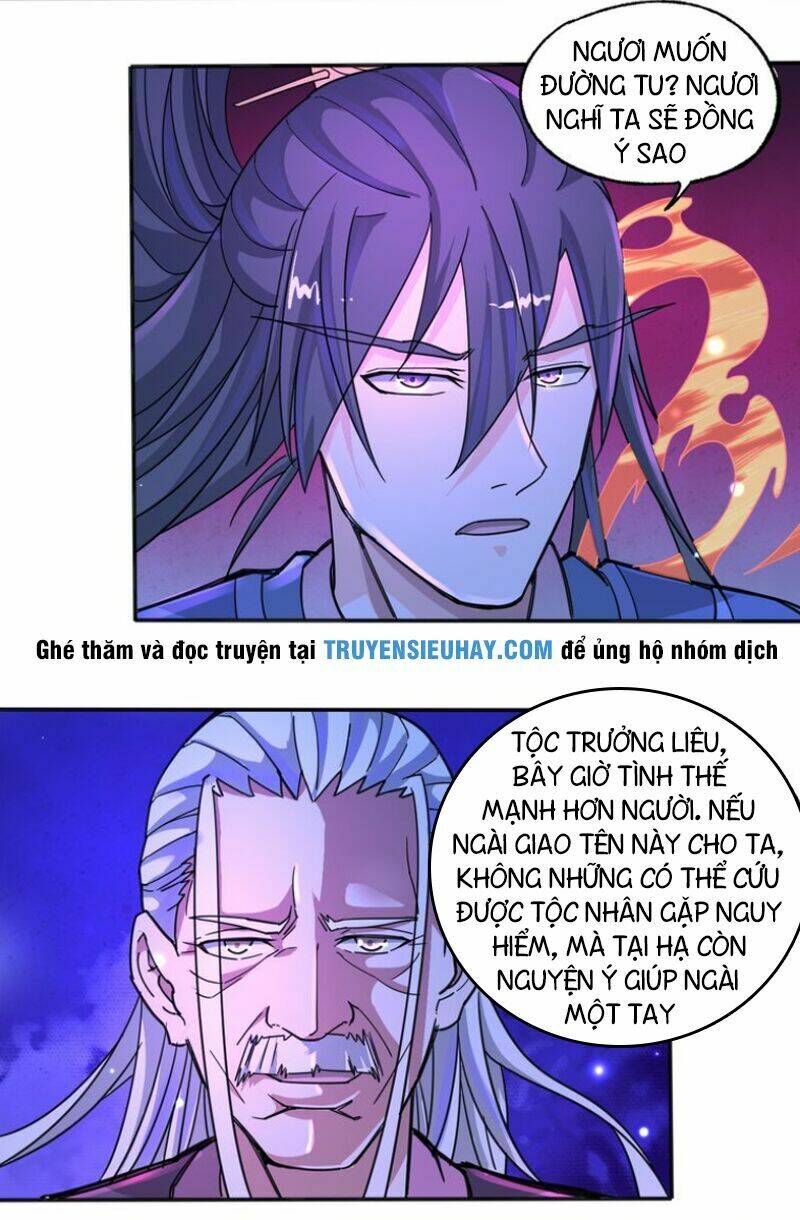 Chương 10 - Trang 11