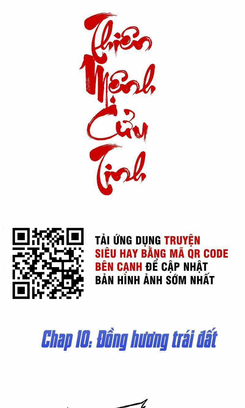 Chương 10 - Trang 3