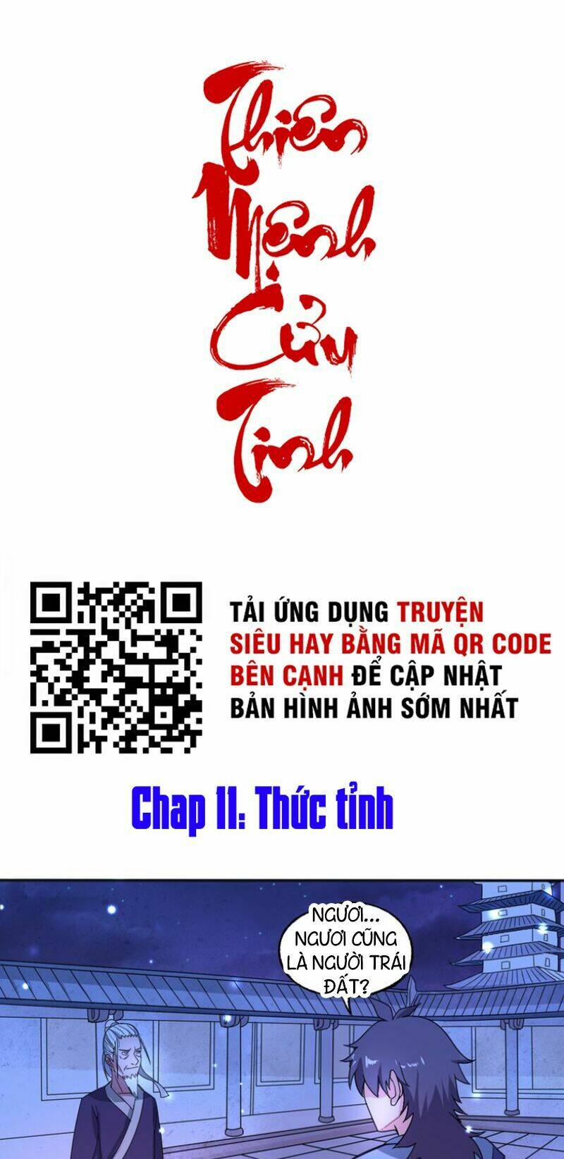 Chương 11 - Trang 2
