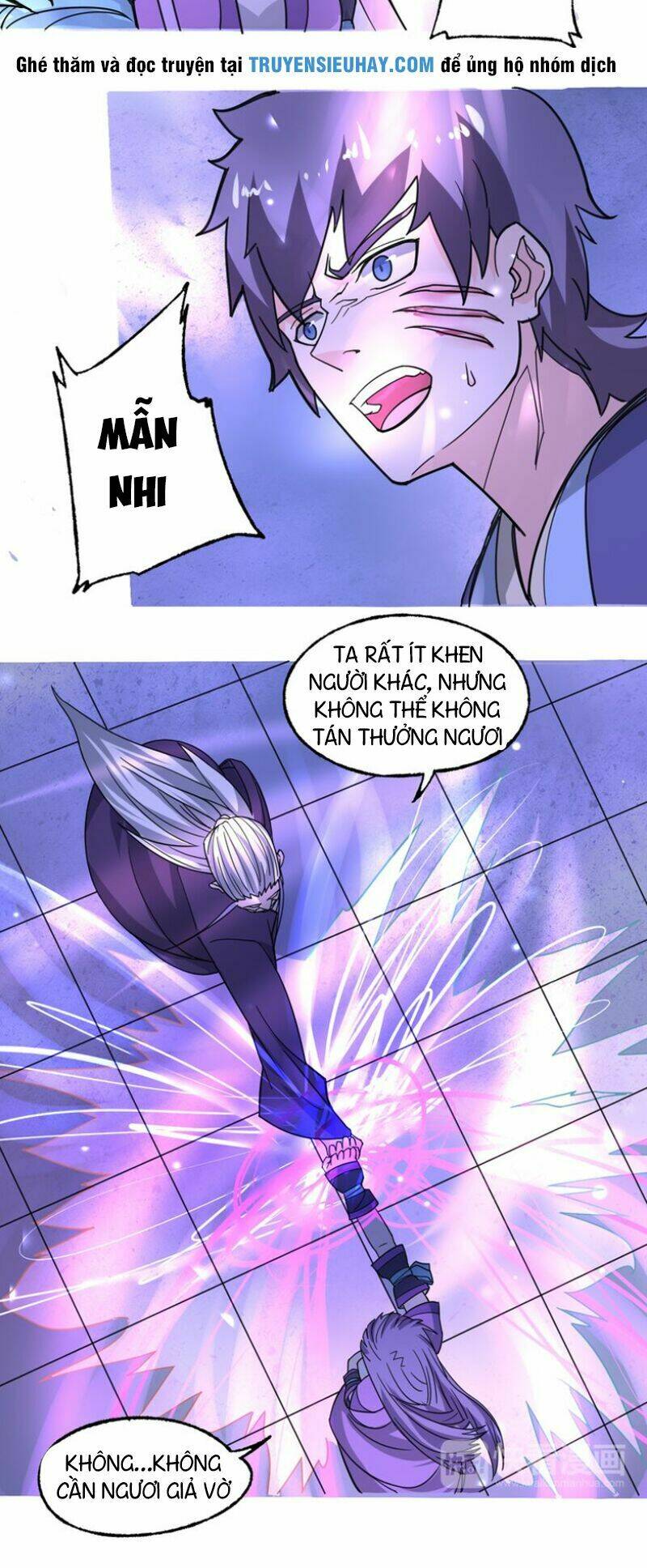 Chương 11 - Trang 30