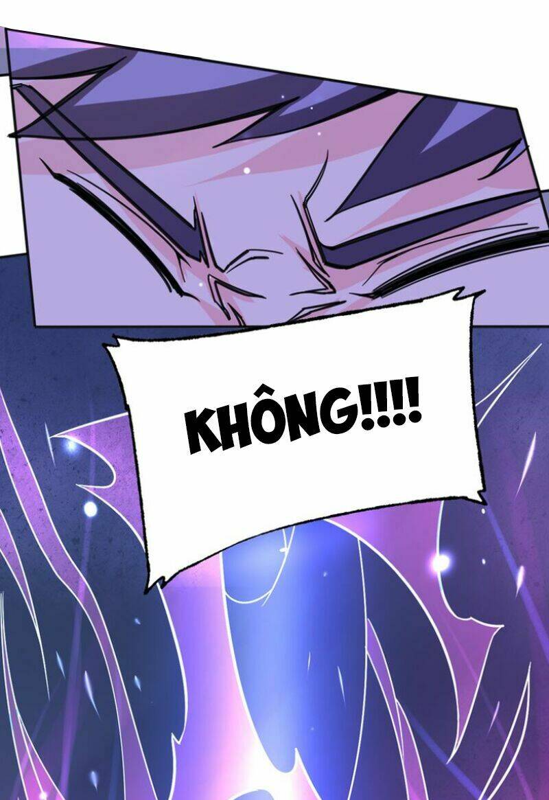 Chương 11 - Trang 34