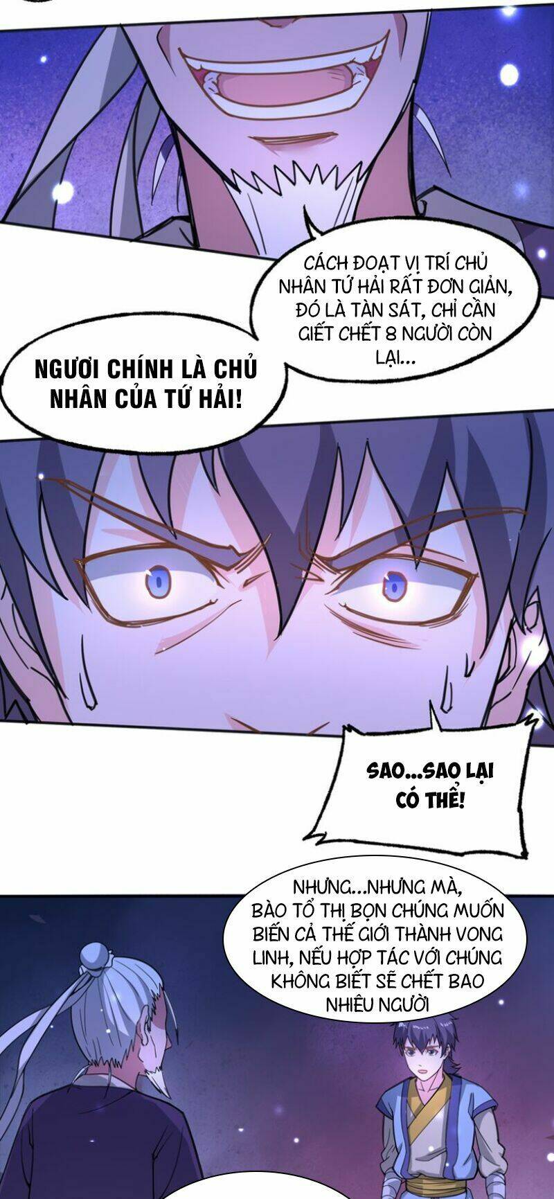Chương 11 - Trang 6