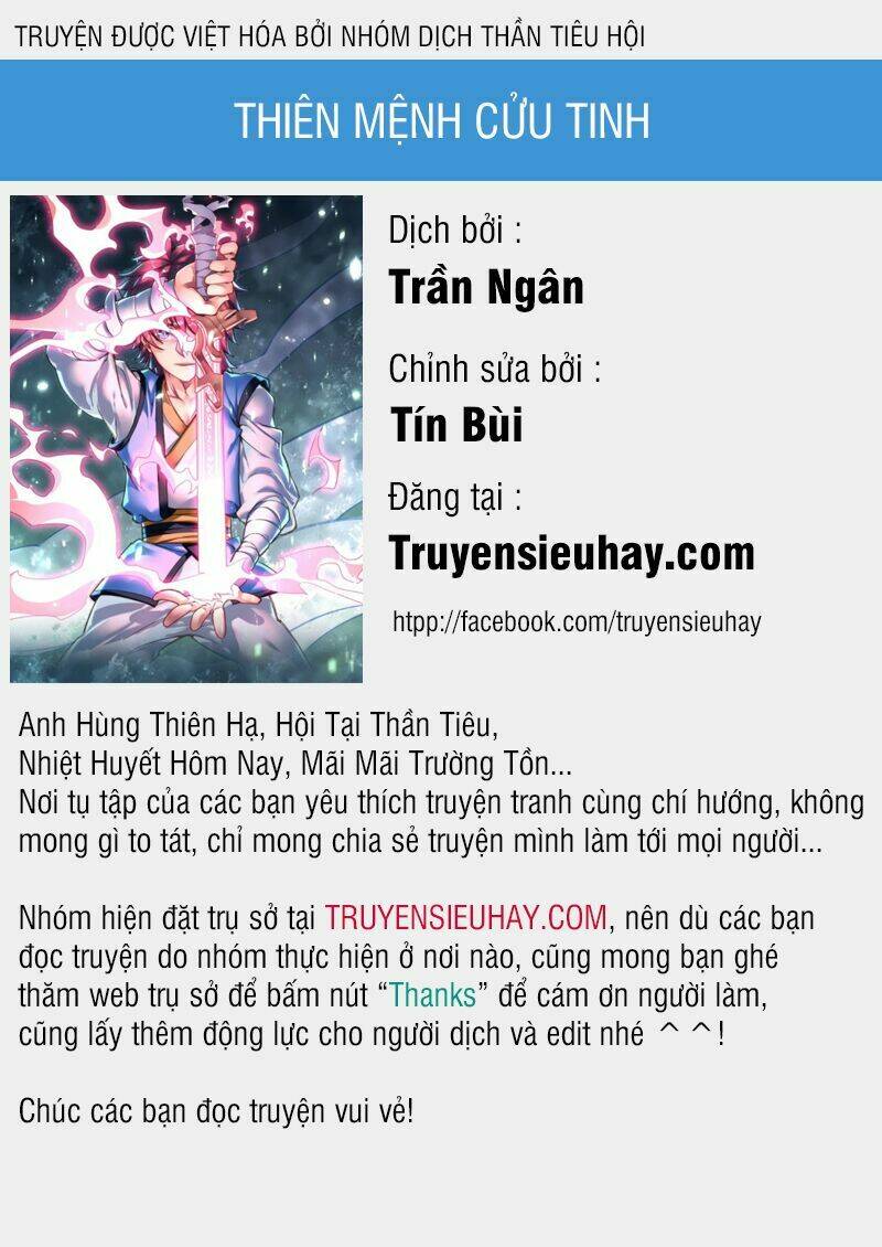 Chương 12 - Trang 1