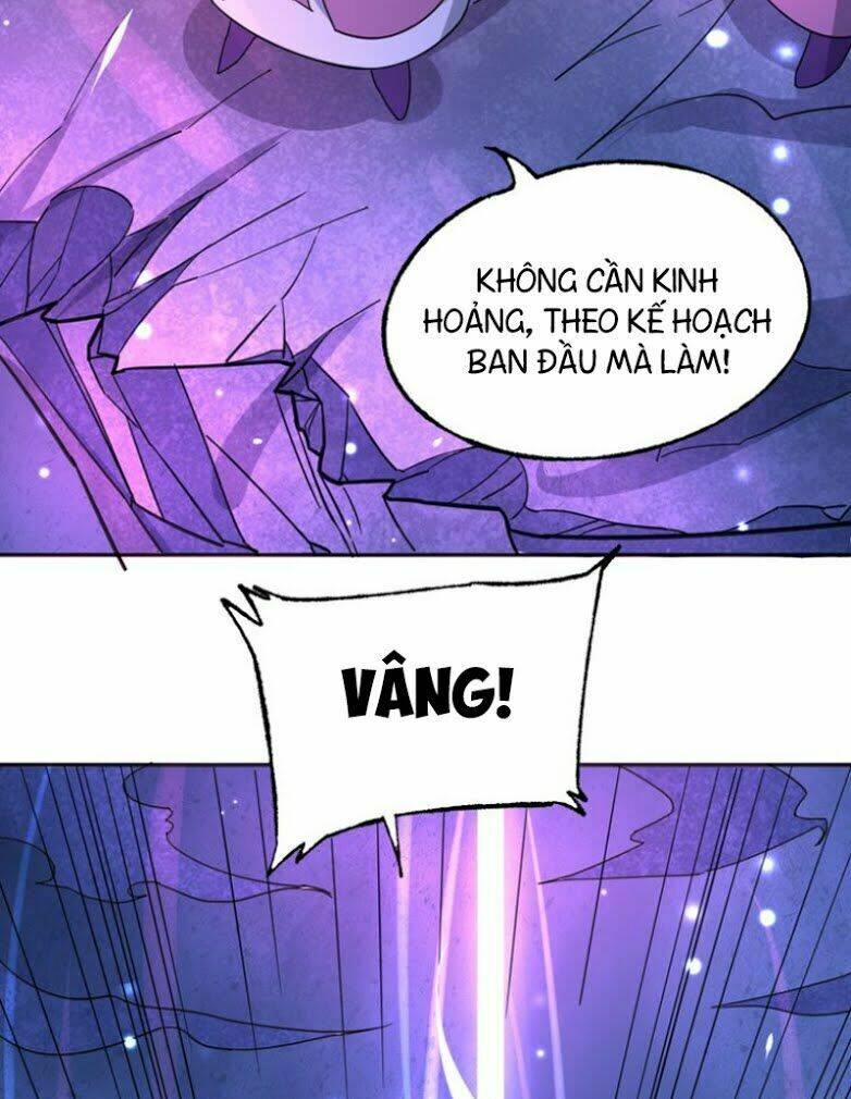 Chương 12 - Trang 11