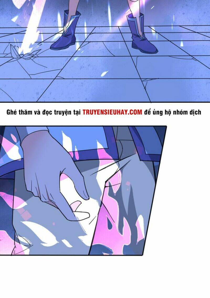 Chương 12 - Trang 30