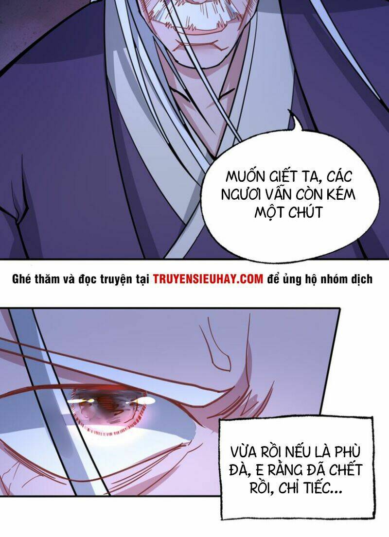 Chương 12 - Trang 35