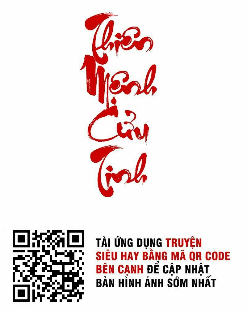 Chương 13 - Trang 2