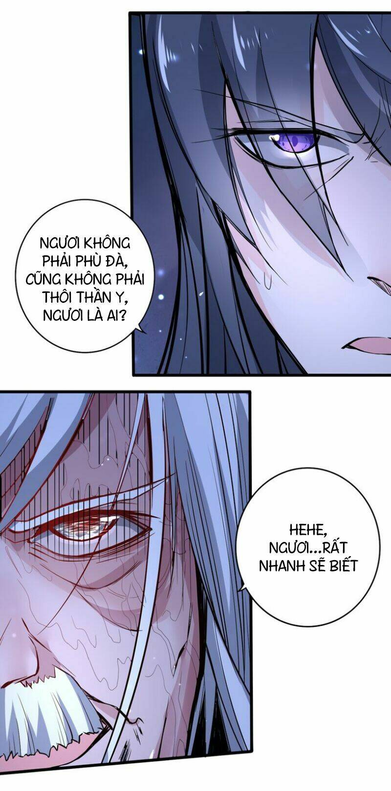 Chương 13 - Trang 11