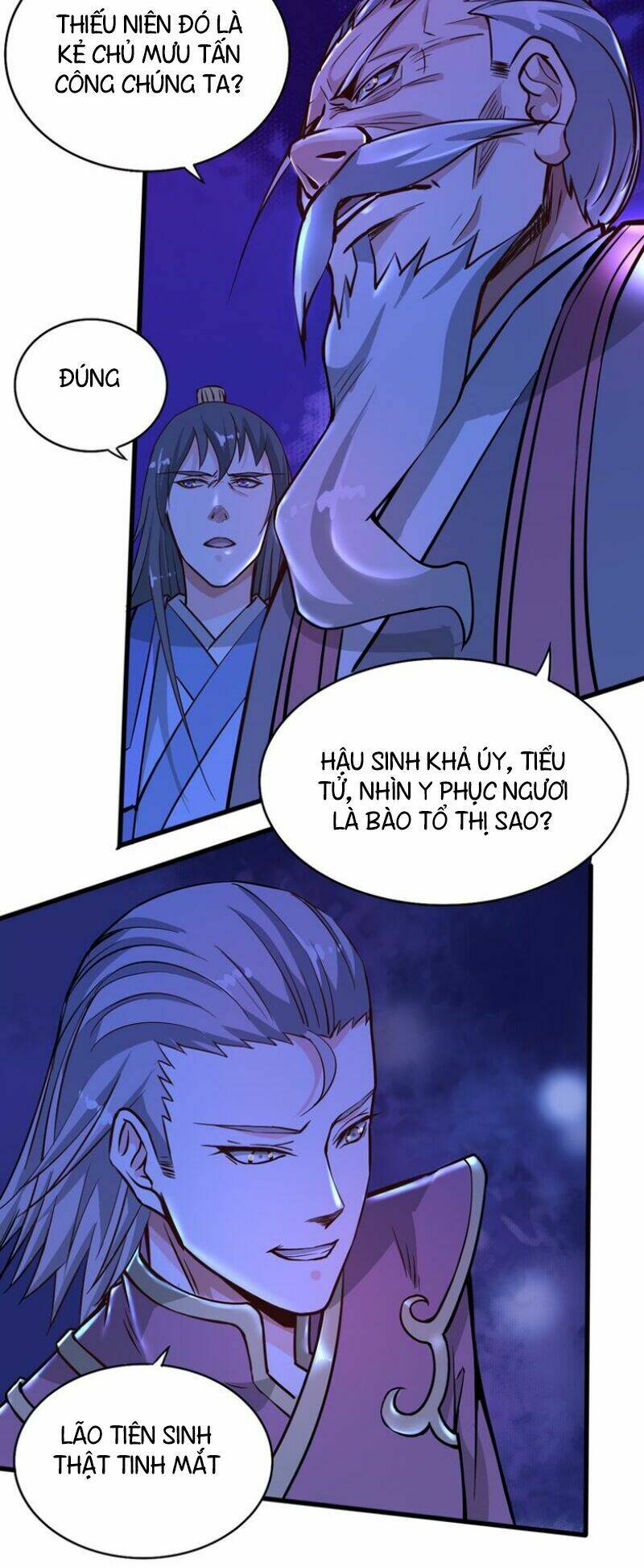 Chương 13 - Trang 27