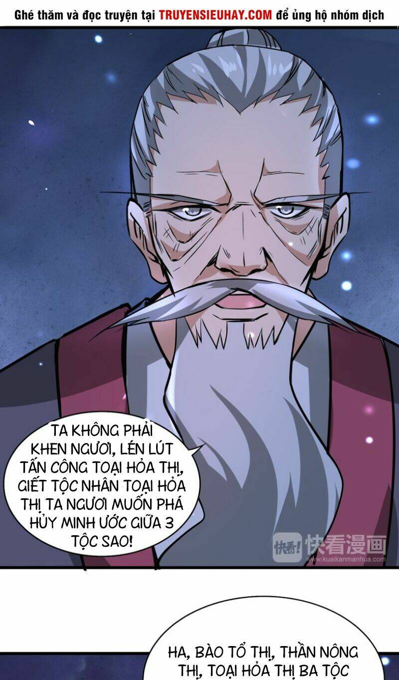 Chương 13 - Trang 28