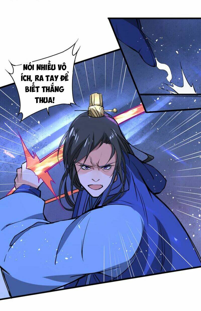 Chương 13 - Trang 33