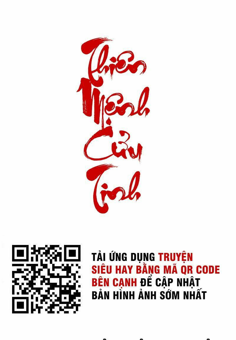 Chương 14 - Trang 2
