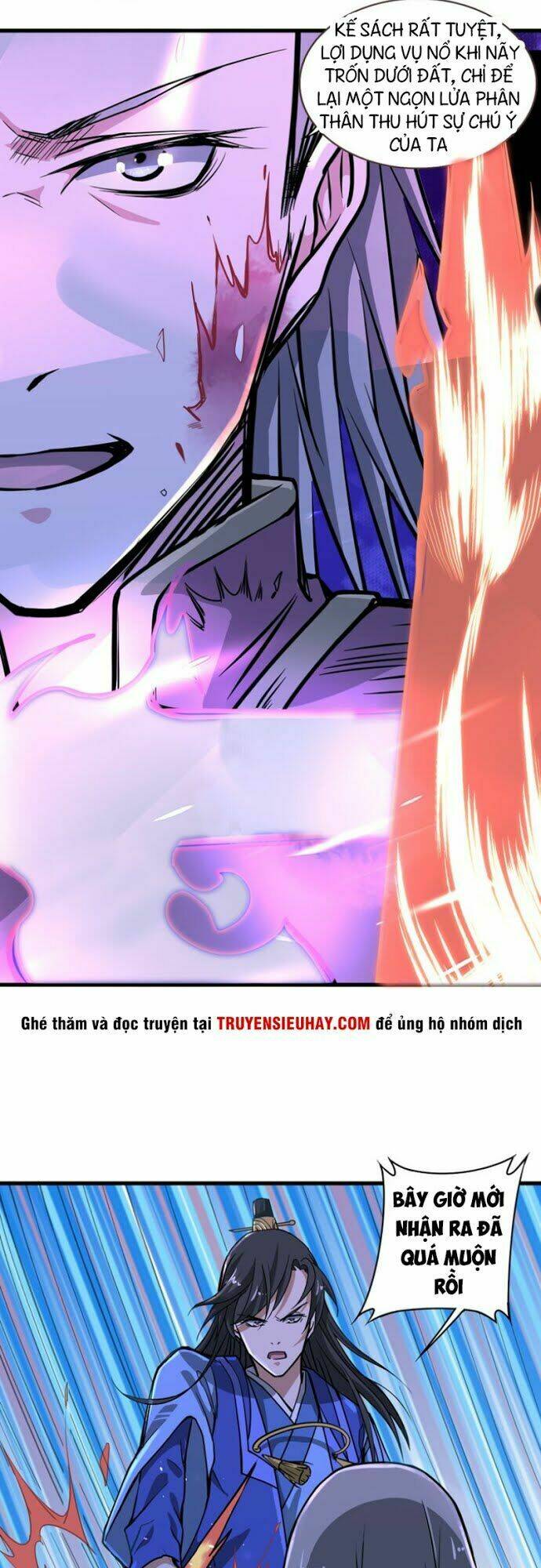 Chương 14 - Trang 28