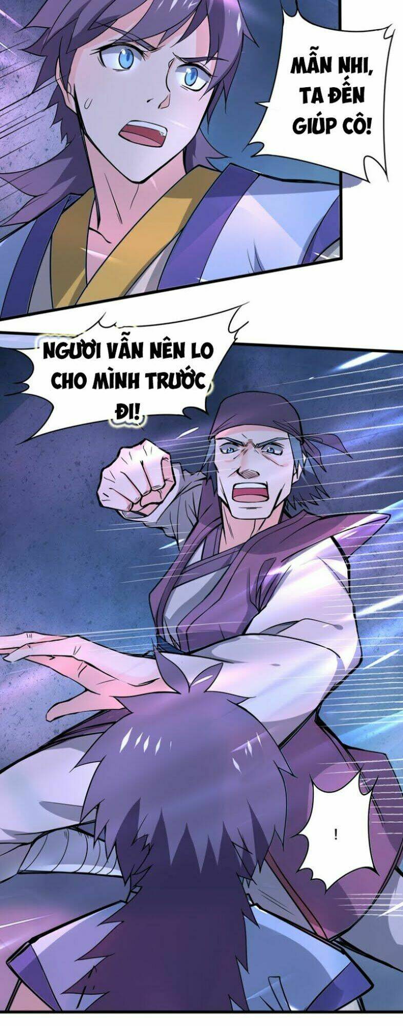 Chương 14 - Trang 5