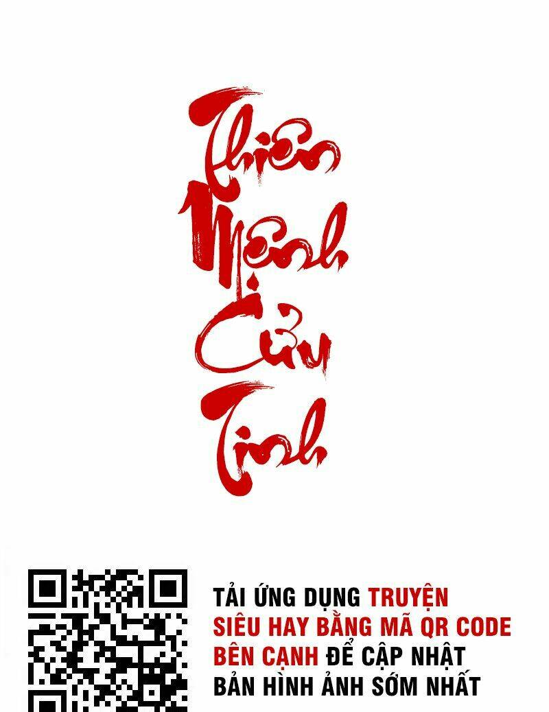 Chương 15 - Trang 2