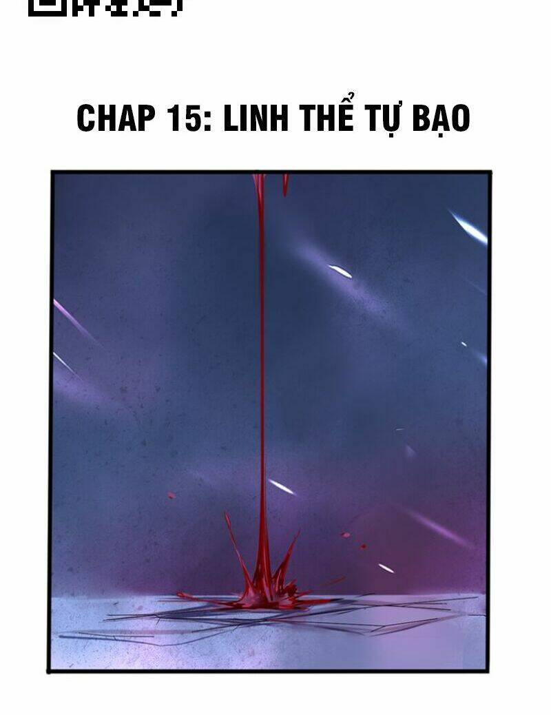 Chương 15 - Trang 3