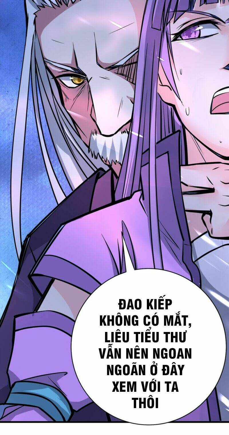 Chương 15 - Trang 22