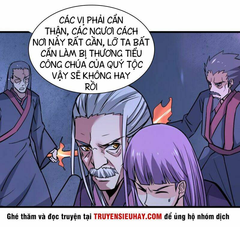 Chương 15 - Trang 30