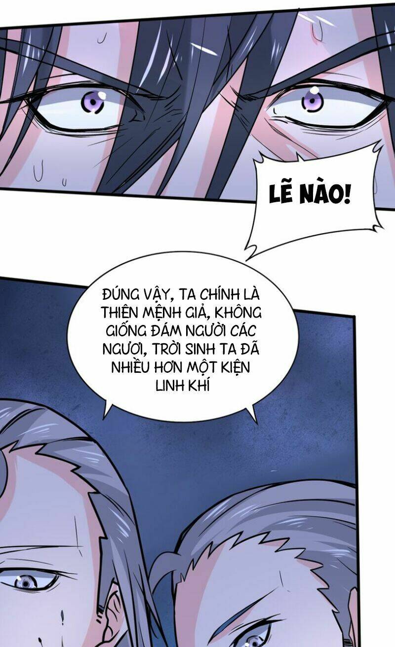 Chương 15 - Trang 8