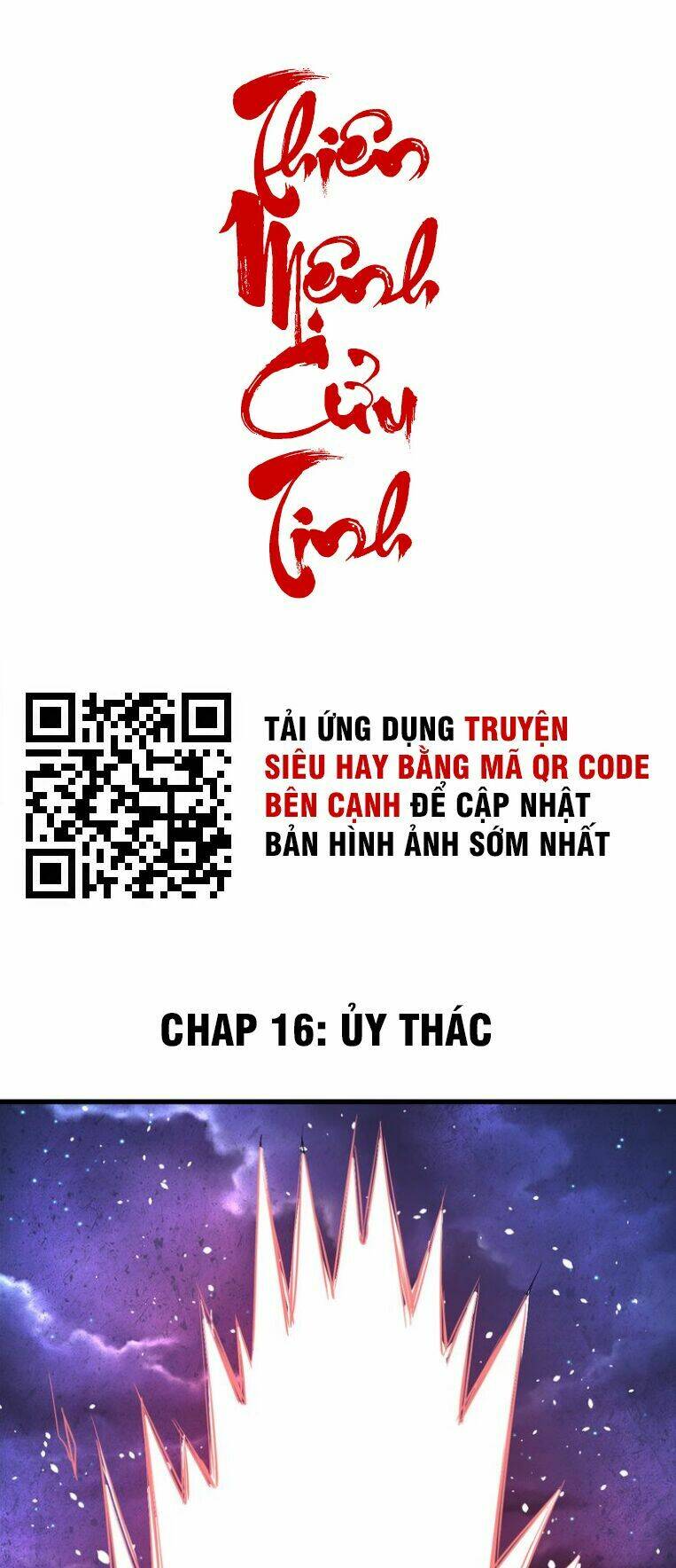 Chương 16 - Trang 2