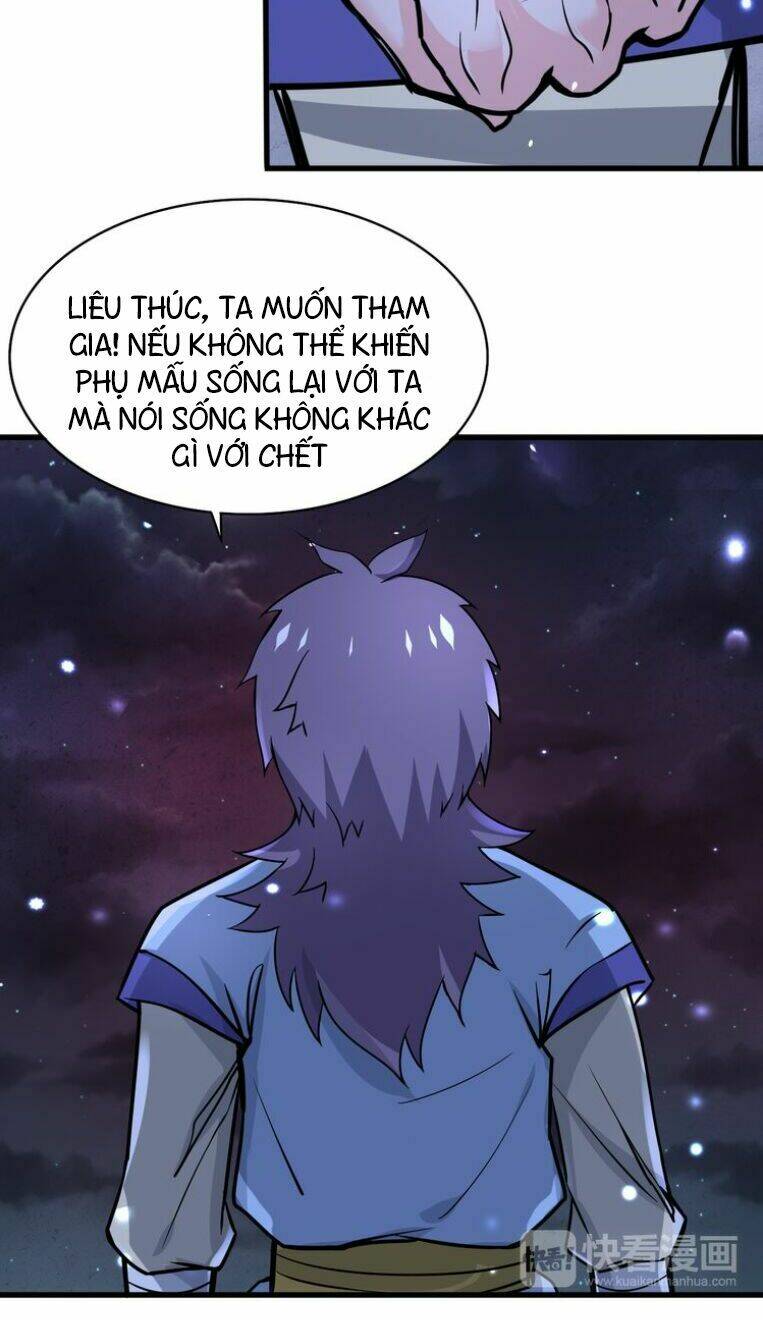 Chương 16 - Trang 17