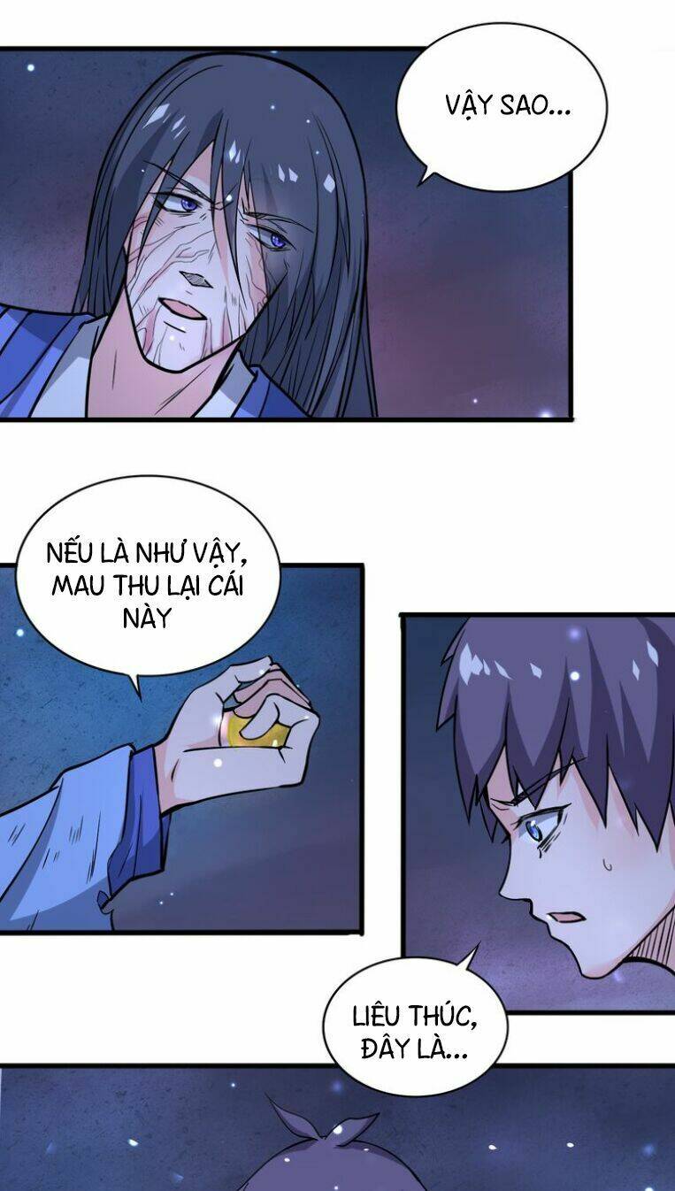 Chương 16 - Trang 18