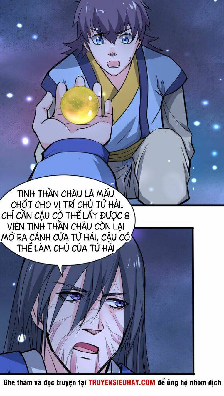 Chương 16 - Trang 19