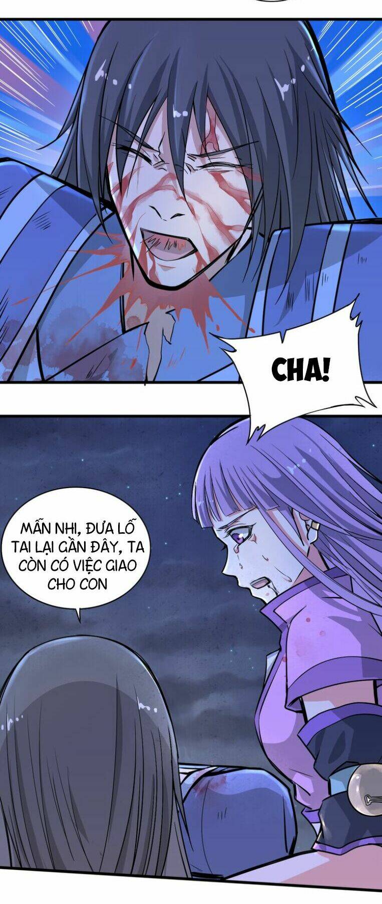 Chương 16 - Trang 21