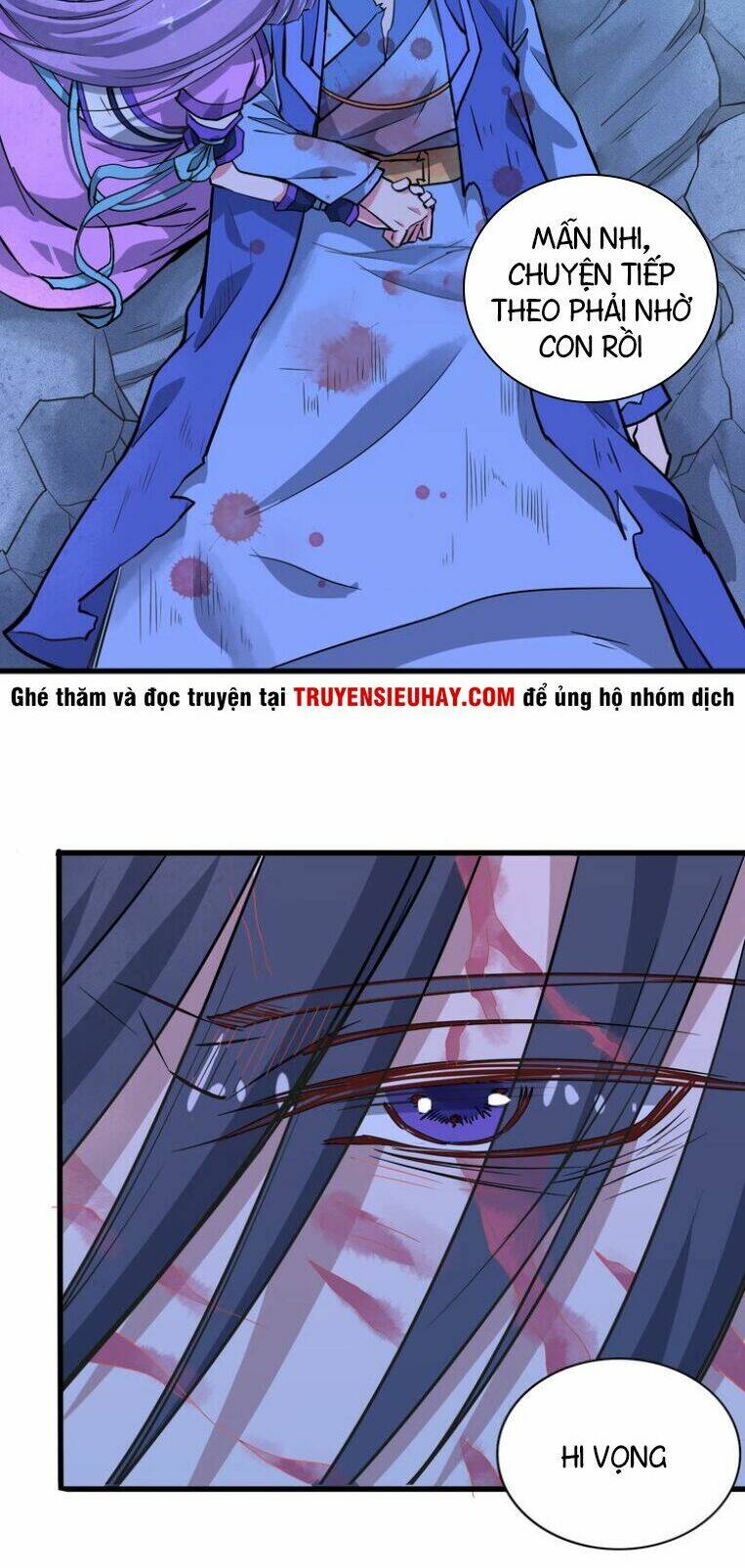 Chương 16 - Trang 23