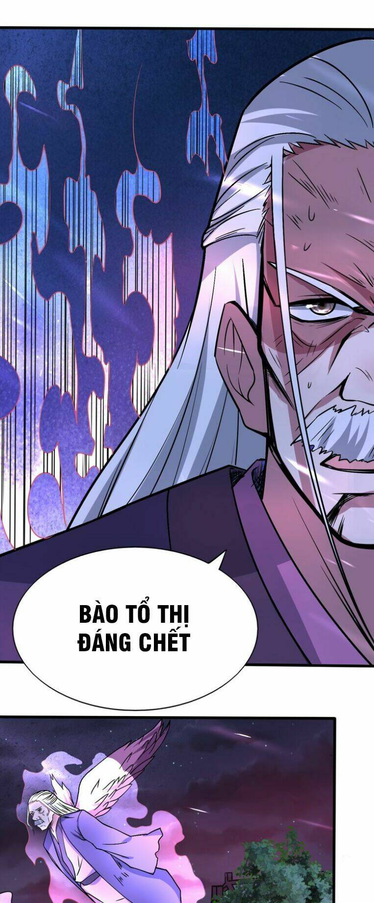 Chương 16 - Trang 10