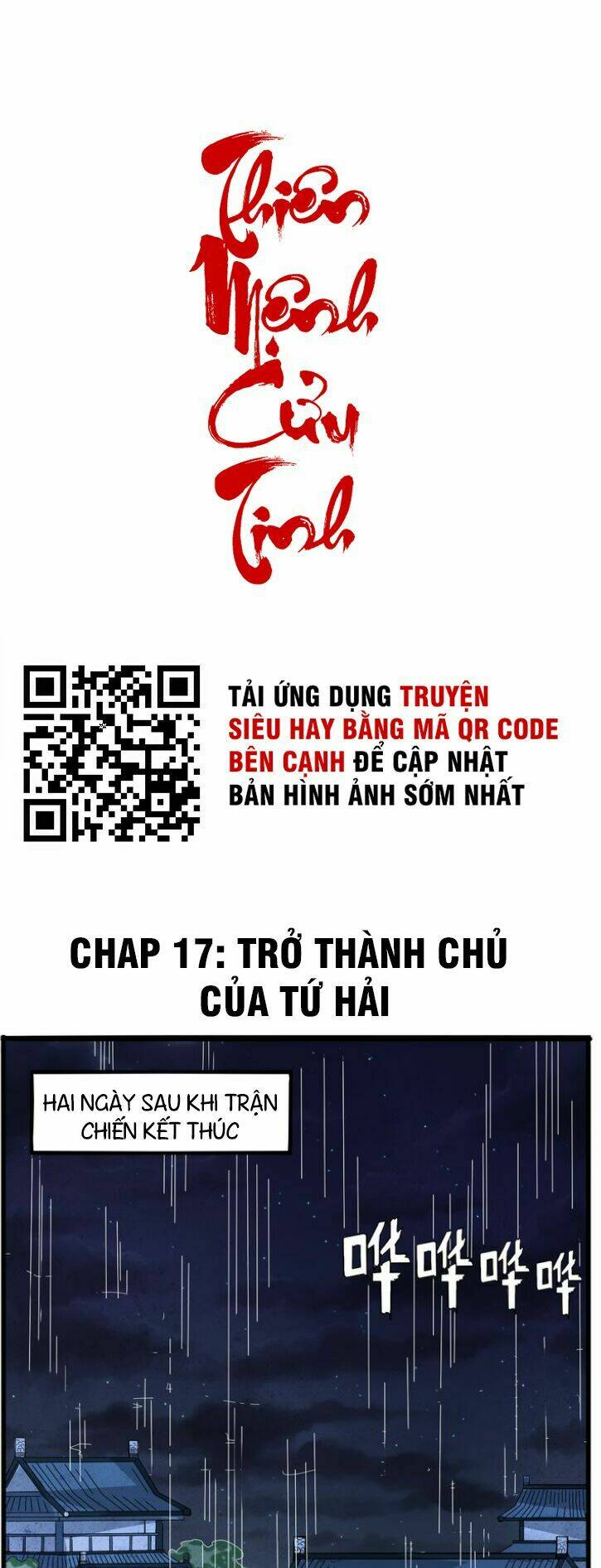 Chương 17 - Trang 2