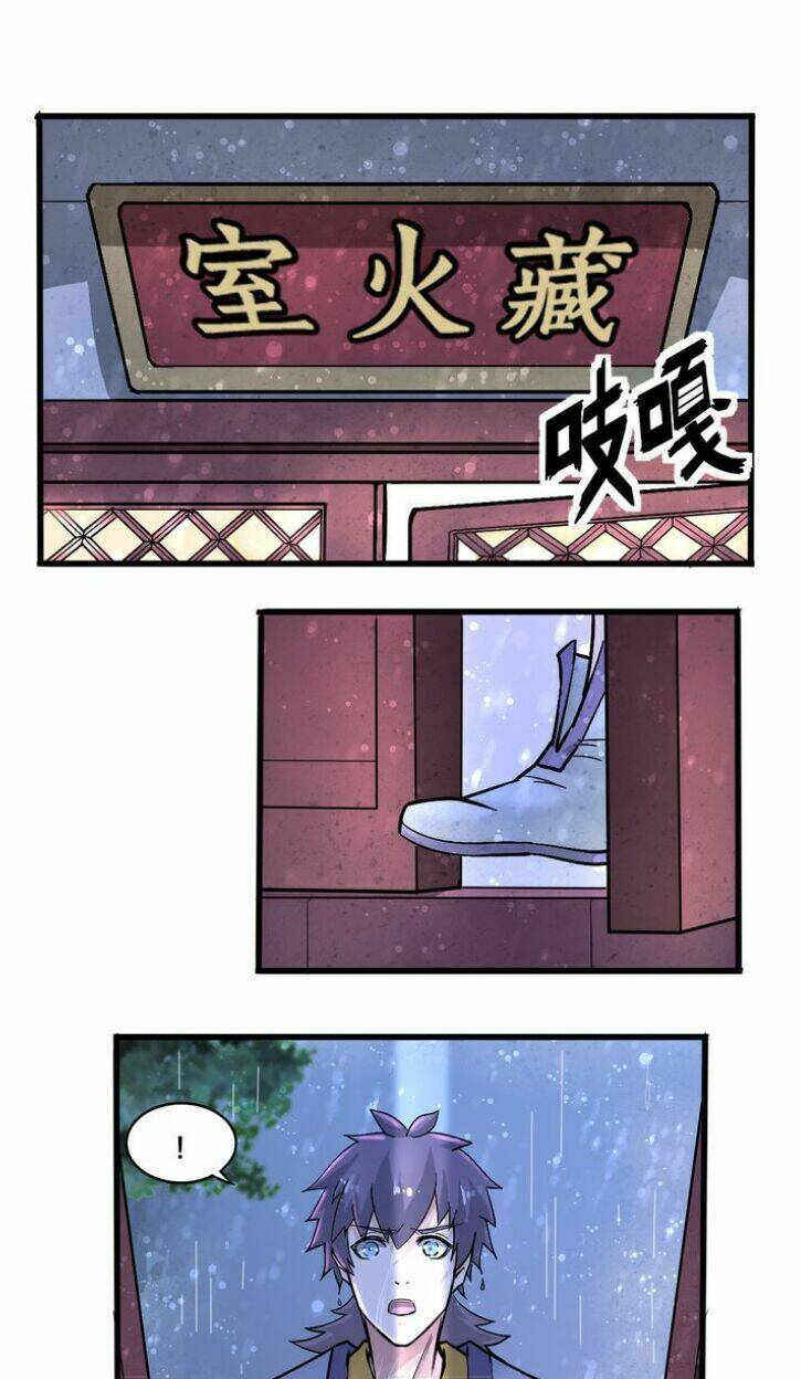 Chương 17 - Trang 11