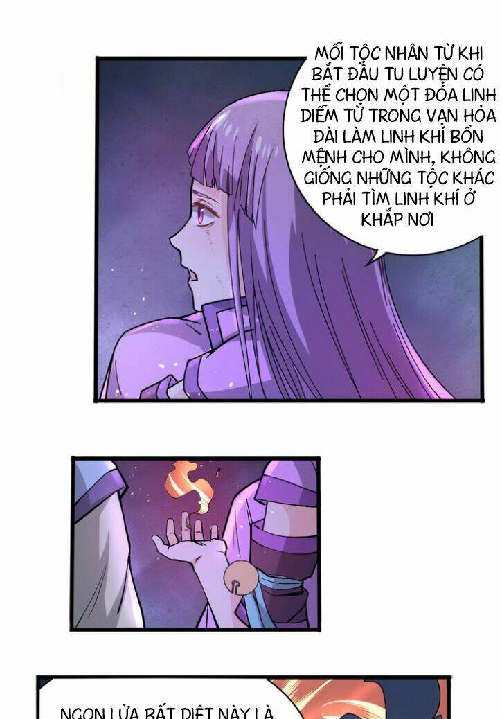 Chương 17 - Trang 15