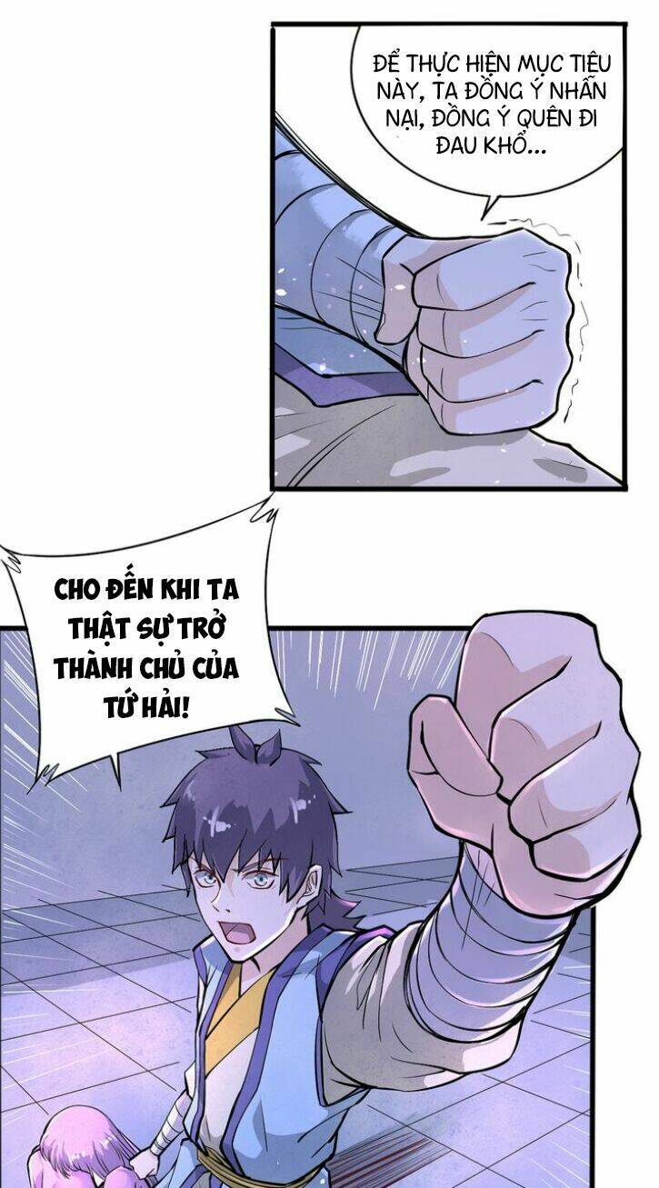 Chương 17 - Trang 19