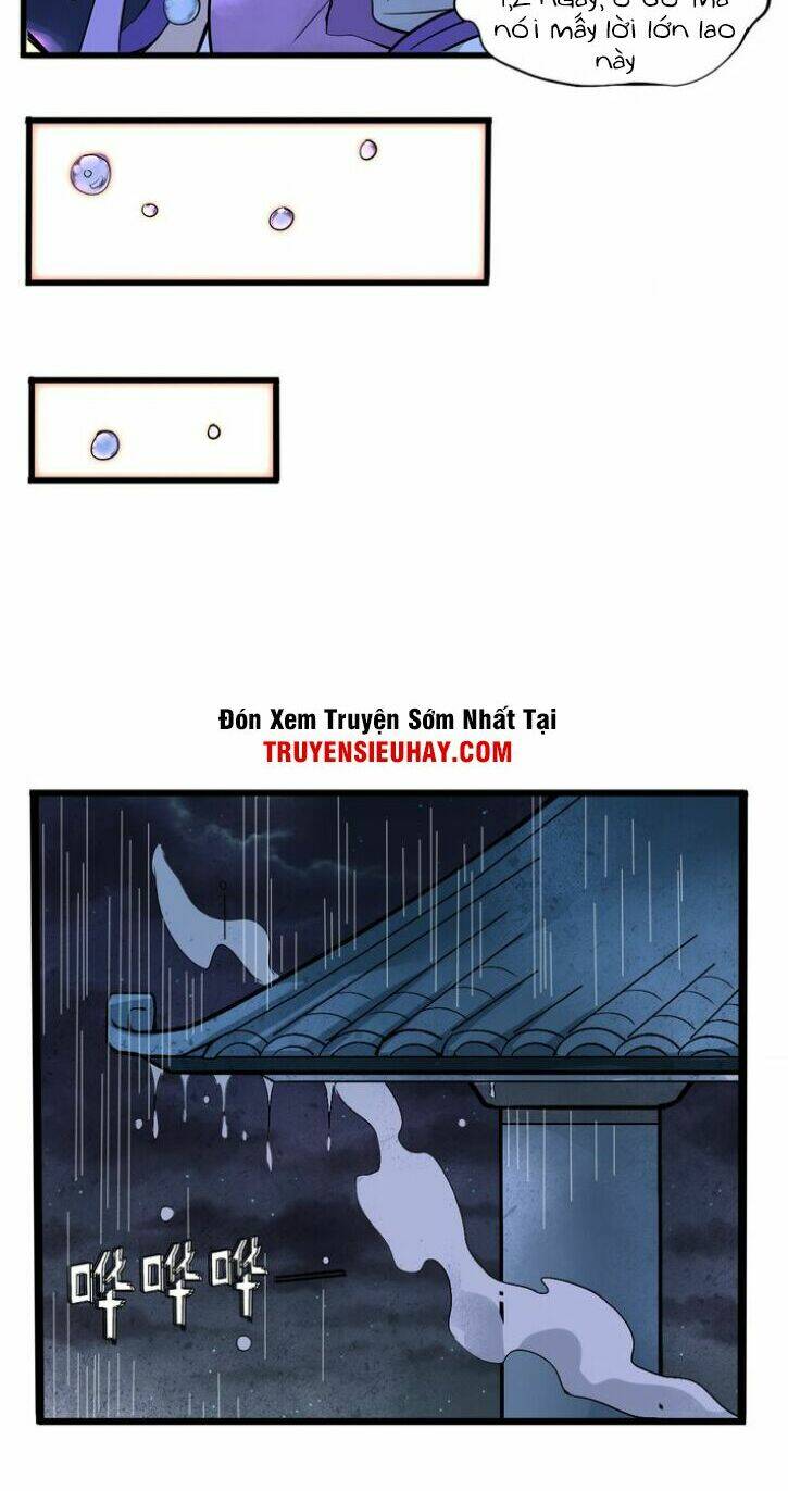 Chương 17 - Trang 22