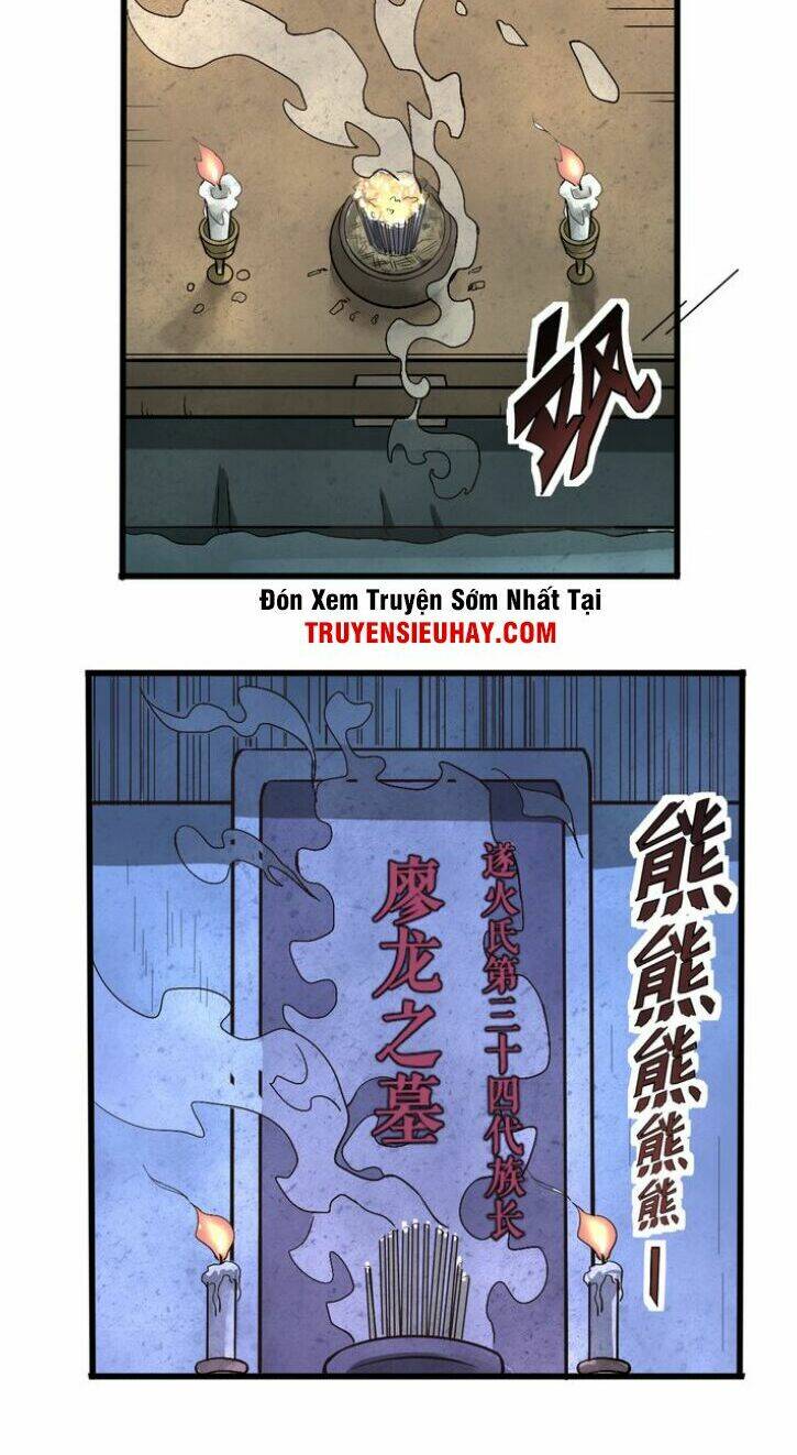 Chương 17 - Trang 24