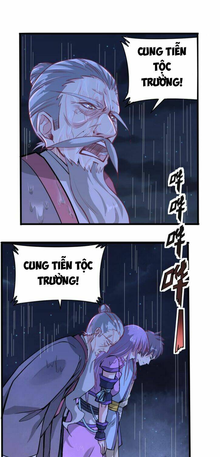 Chương 17 - Trang 25