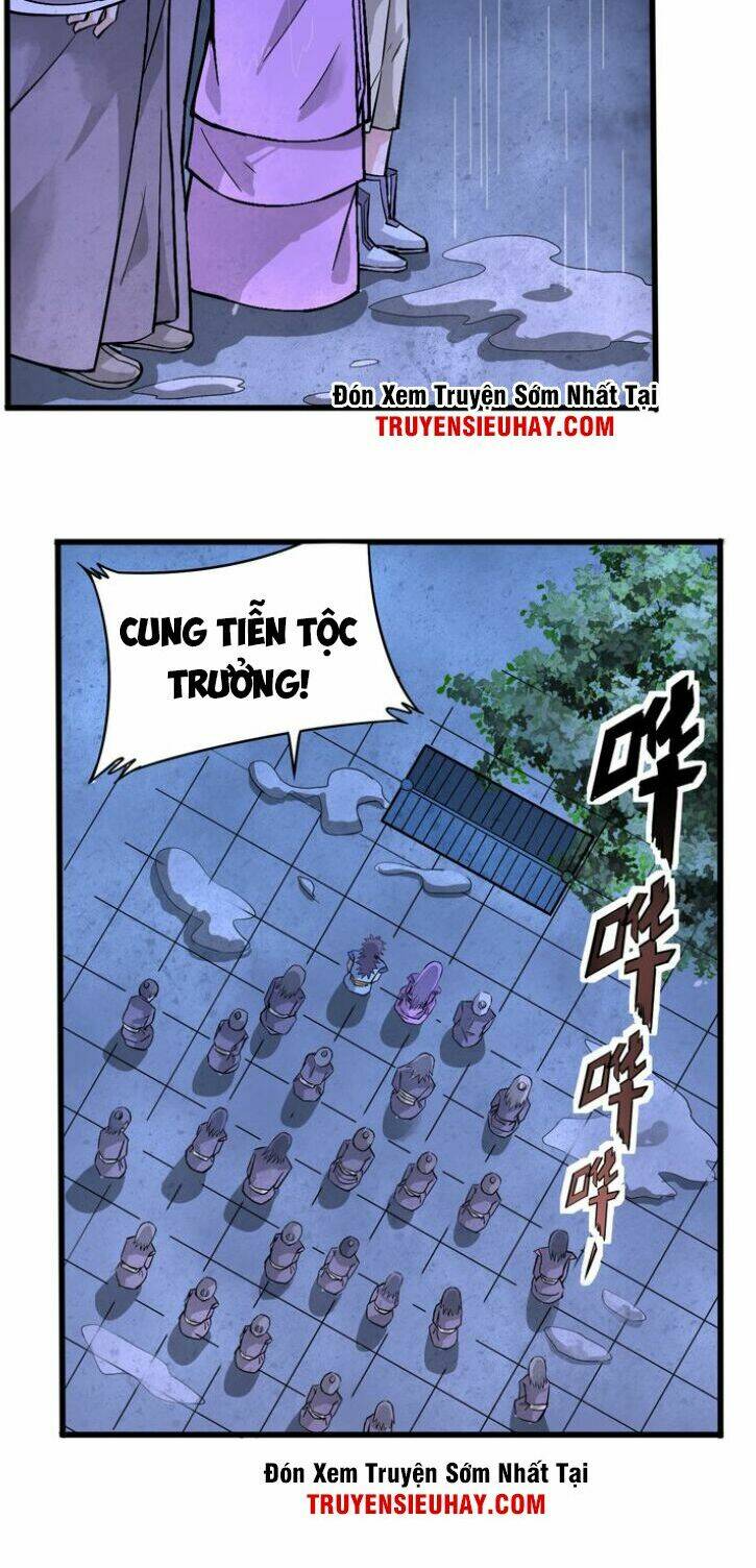 Chương 17 - Trang 26