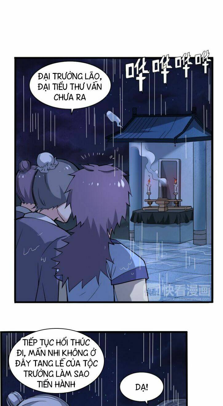 Chương 17 - Trang 6