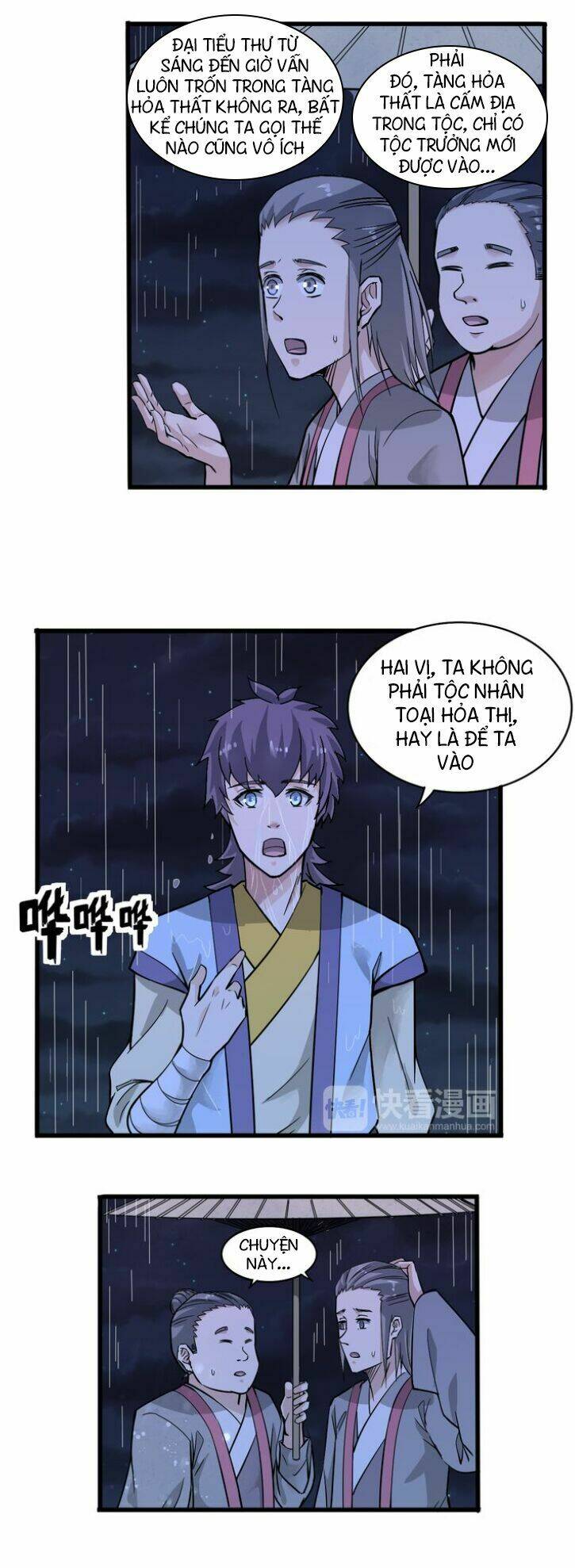 Chương 17 - Trang 10