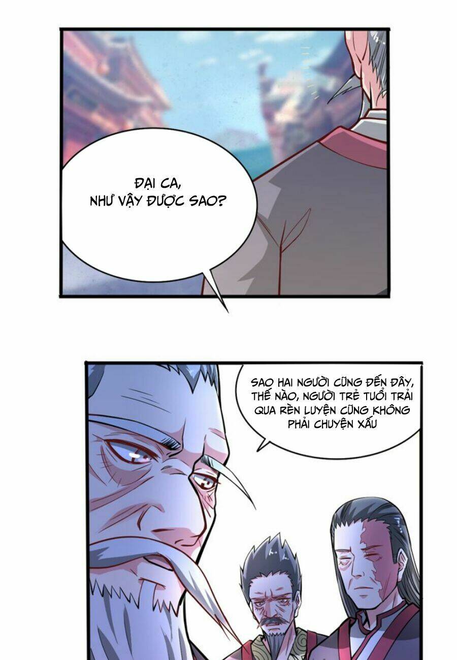 Chương 18 - Trang 14