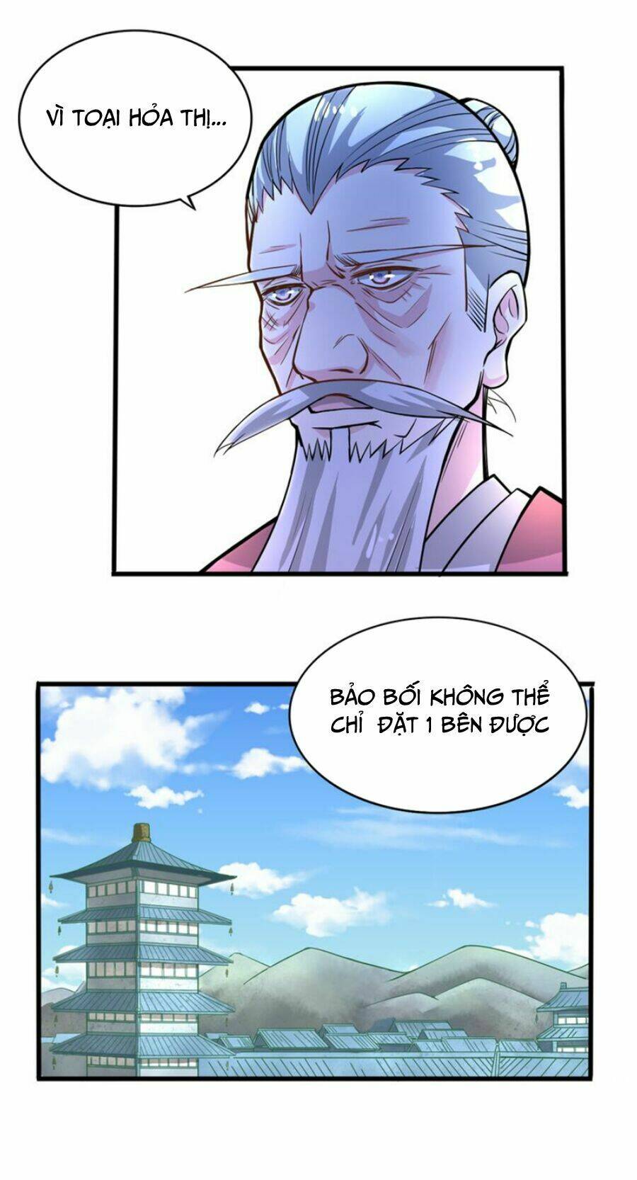 Chương 18 - Trang 16