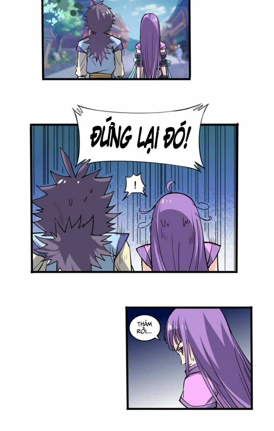 Chương 18 - Trang 3
