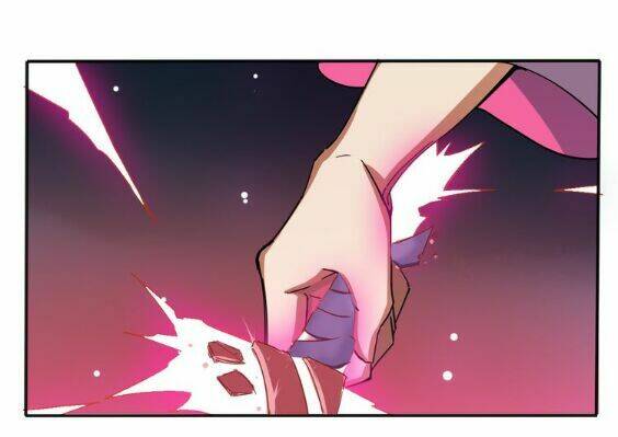 Chương 2 - Trang 27