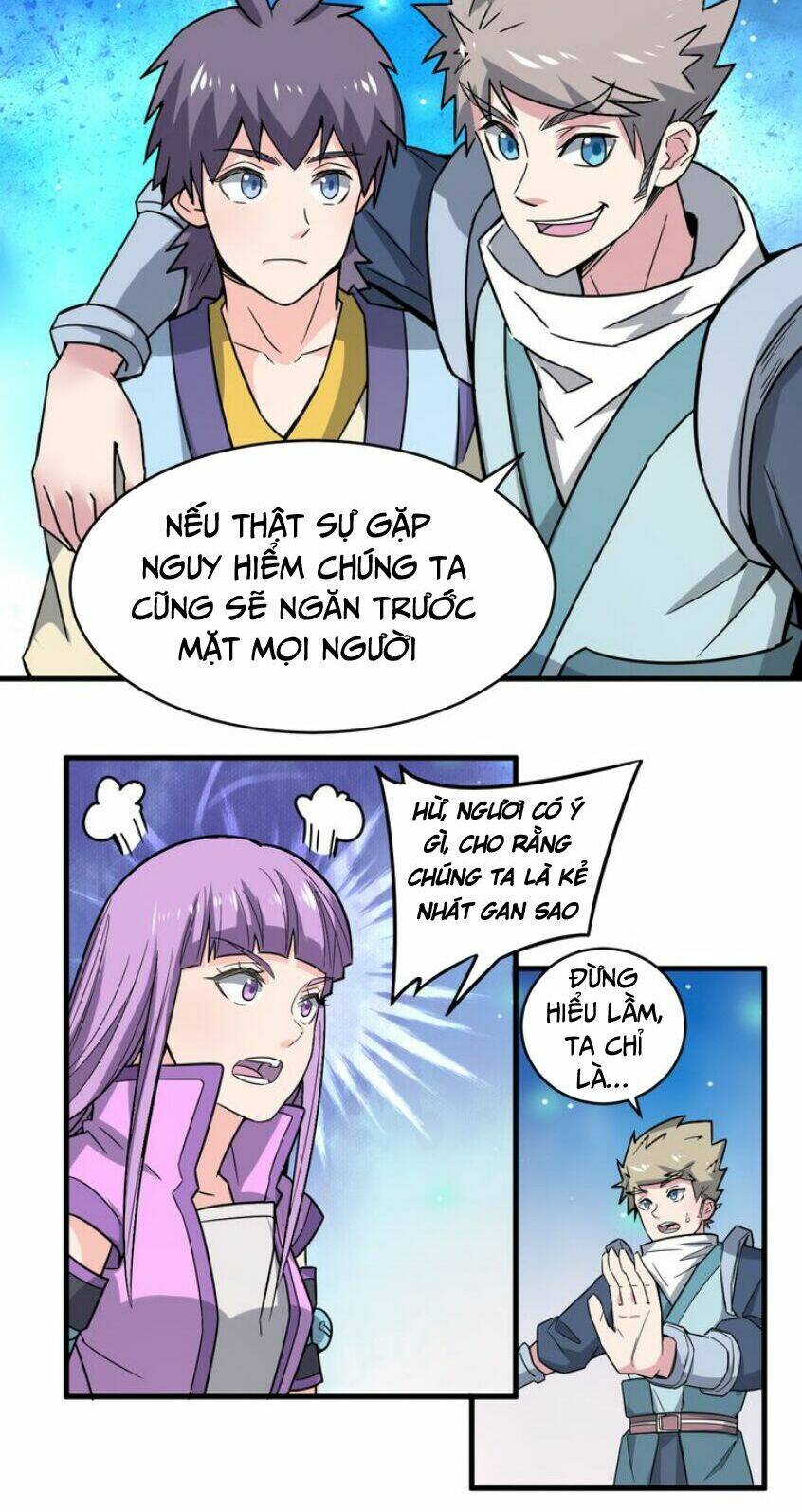 Chương 22 - Trang 27