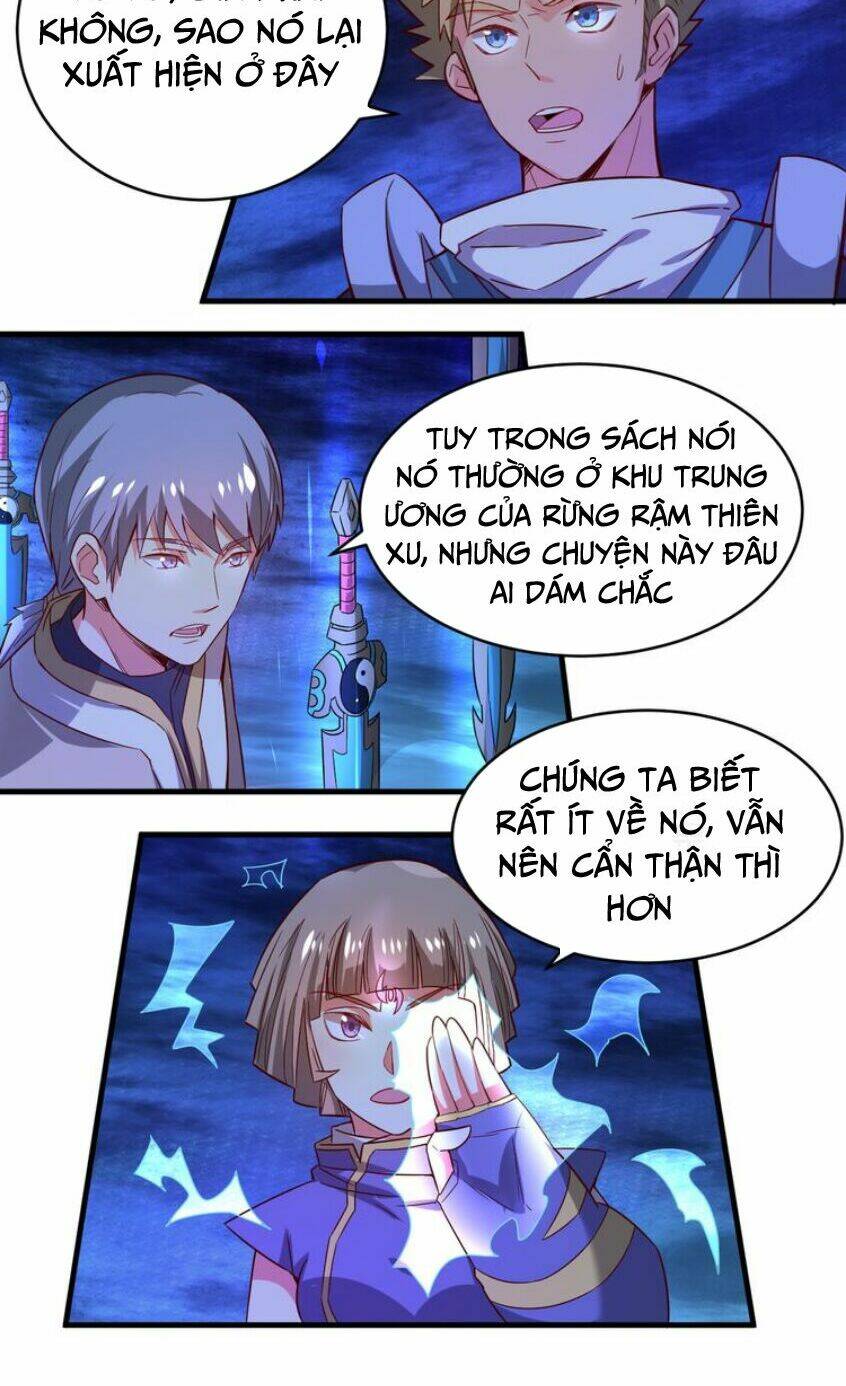 Chương 24 - Trang 3