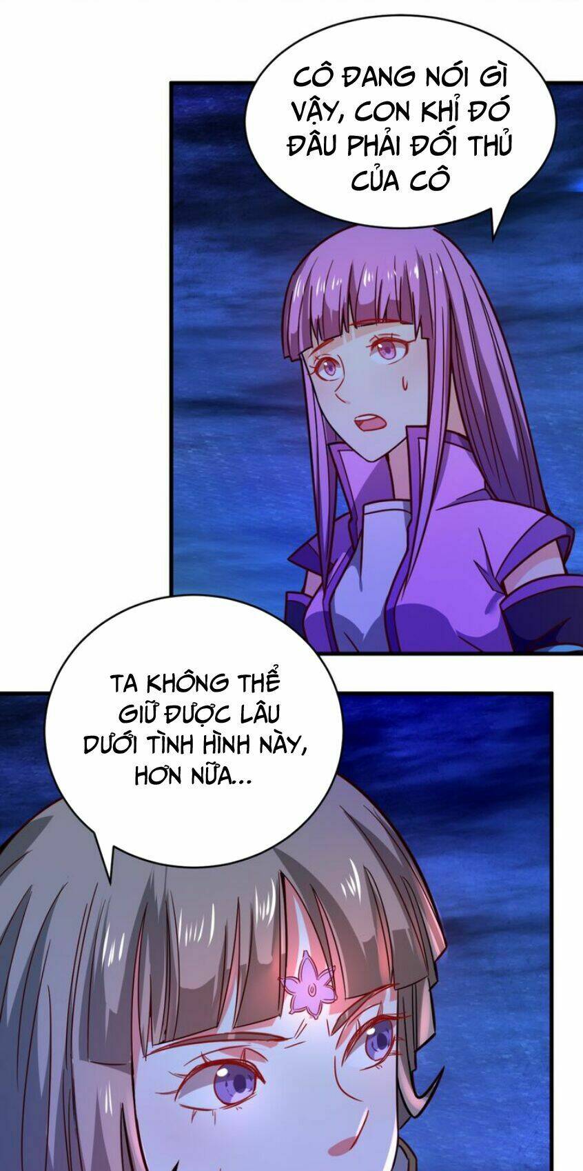 Chương 26 - Trang 21